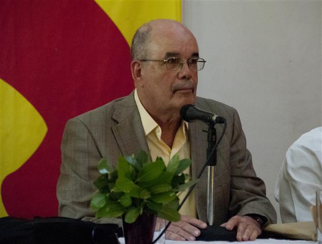 CONFERENCIA 3 (Small)