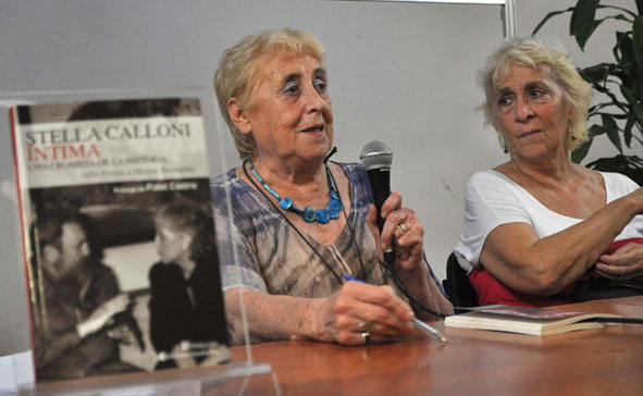 Calloni2