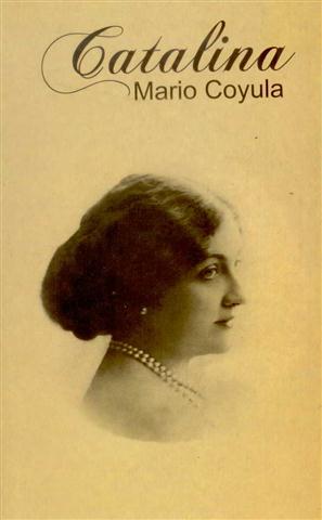 Catalina