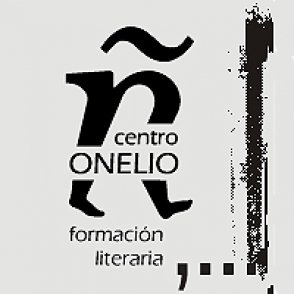 CentroOnelioCardozoCuba