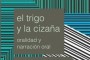 Cubierta de El trigo - copia