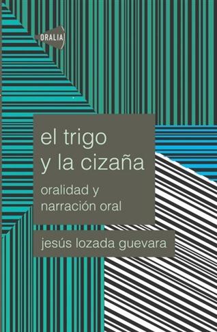 Cubierta de El trigo - copia