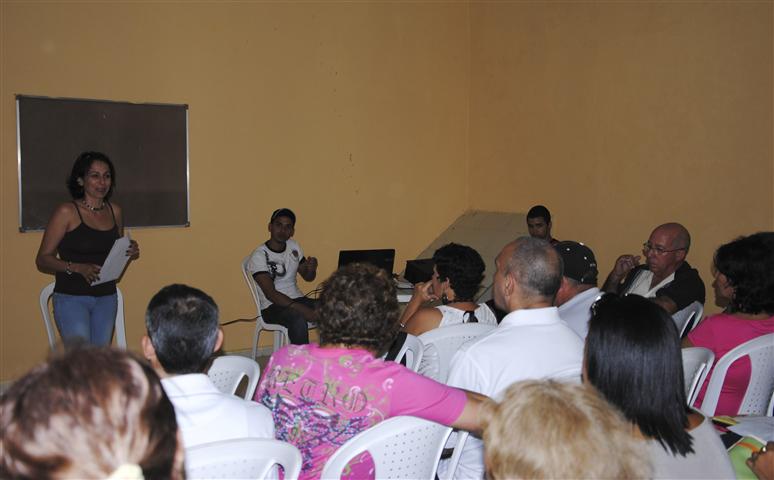 EVENTO DE LA RADIO 1 (Small)