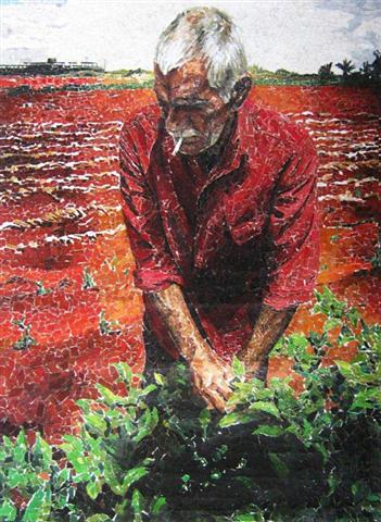 El Abuelo
