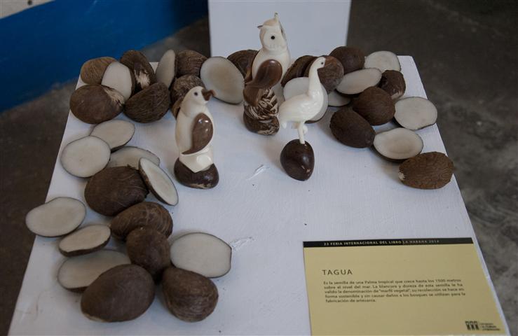 Expo Guayasamin 3