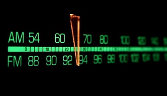 Hoy-es-el-Día-Mundial-de-la-Radio