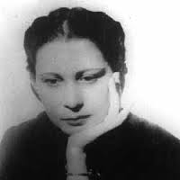 Julia de Burgos