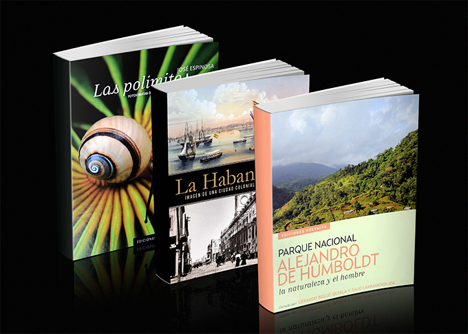 Libros