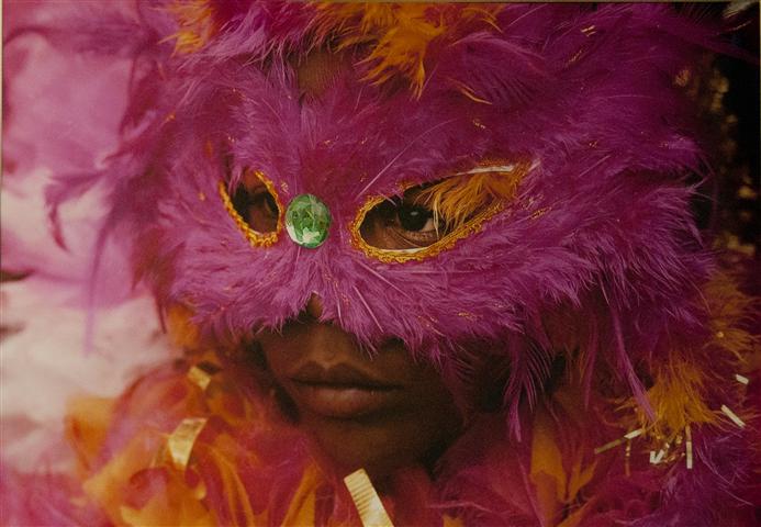 MUESTRA CARNAVAL 1 (Small)