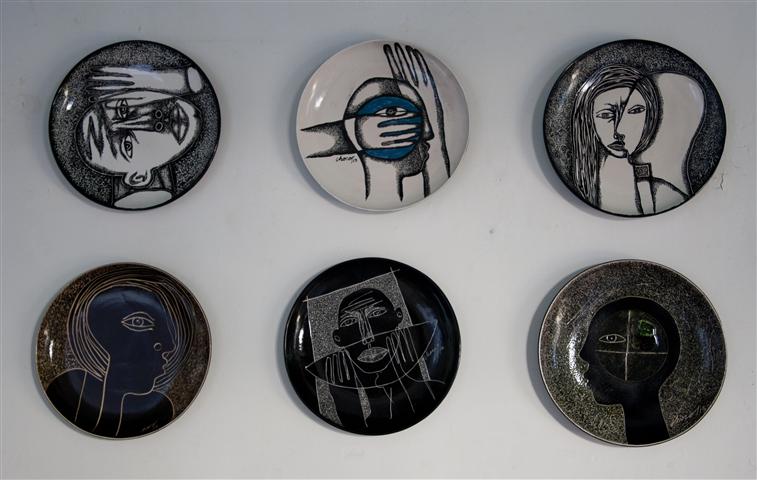 OBRAS 33 (Small)