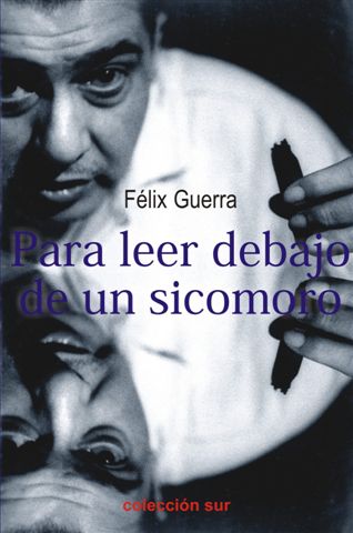 PARA LEER DEBAJO DE UN SICOMORO