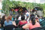 SAM_0655