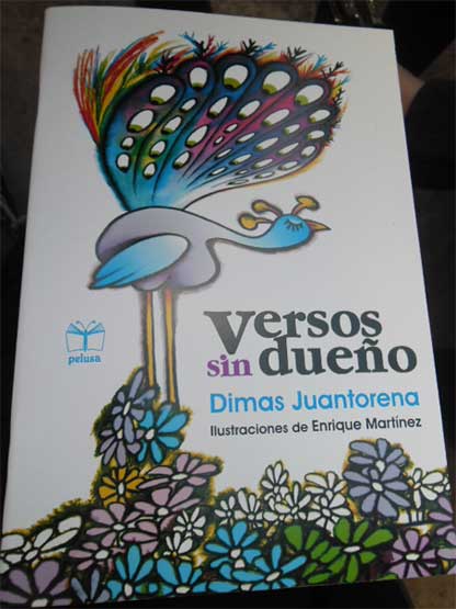 Sin-título-3