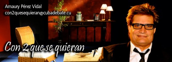 amaury-perez-con-2-que-se-queiran-firma-1-580x211