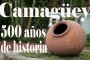 baner portada camaguey 500 años