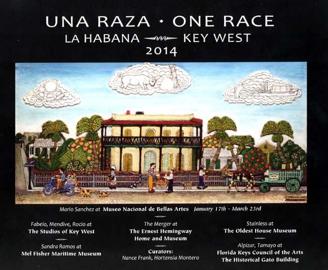 catalogo expo raza