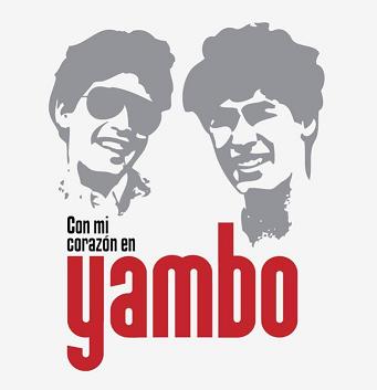 con_mi_corazon_en_yambo_edit_e4a8a