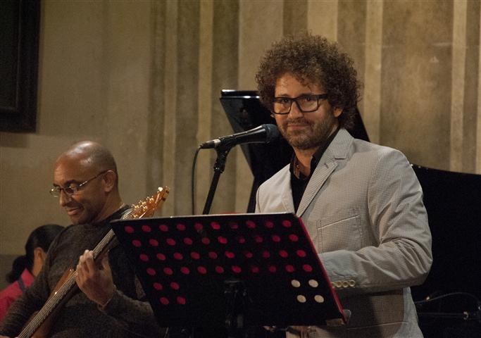 concierto 17 (Small)