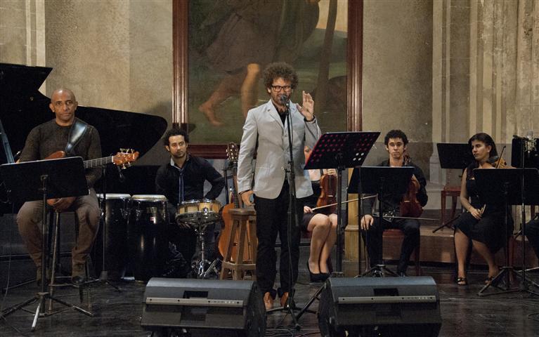 concierto 28 (Small)