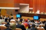 conferencia-eusebio-1