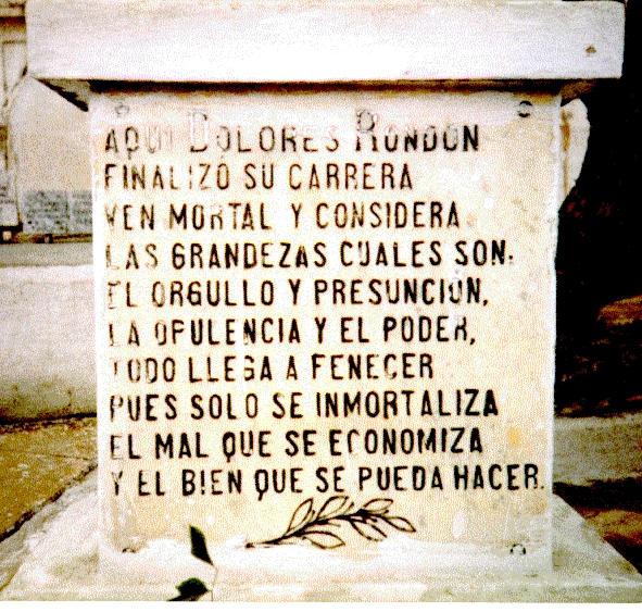 dolores_rondon