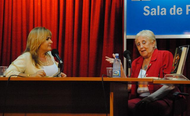 encuentro con  1 (Small)