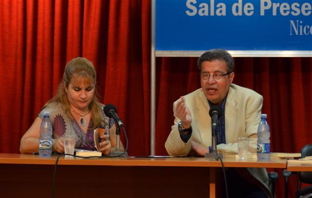encuentro con 2 (Small)
