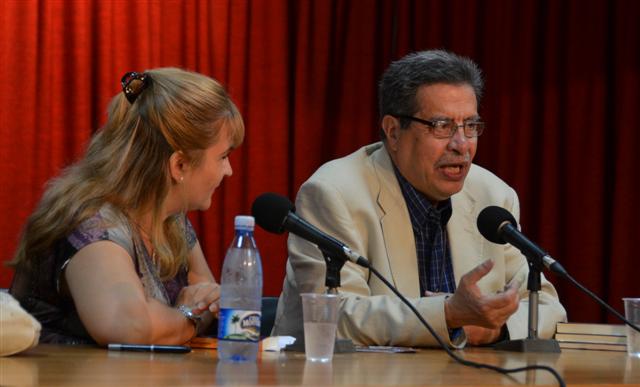 encuentro con 5 (Small)