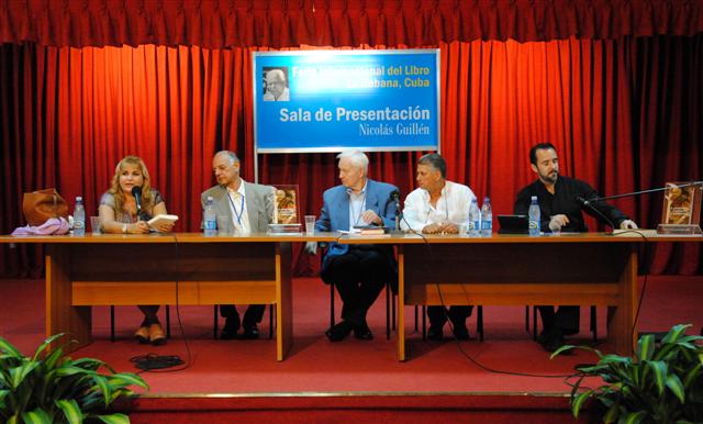 encuentro con aleman 0a (Small)