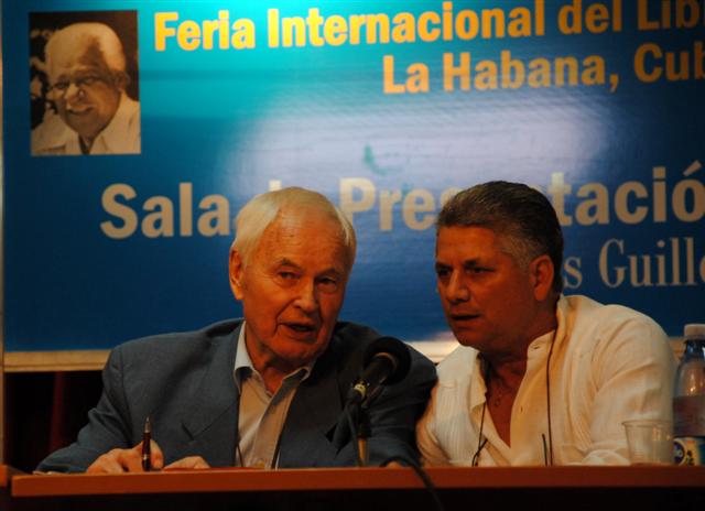 encuentro con aleman 1a (Small)