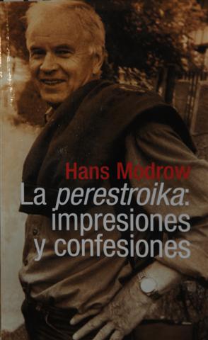encuentro con aleman portada libro (Small)