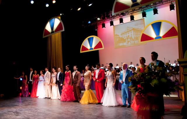 final del espectaculo (Small)