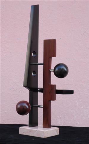 jessel obra web 5