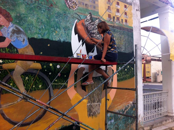 mural restaurda web 5