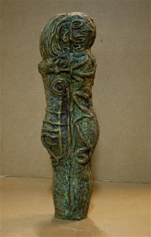obra choco 8 (Small)