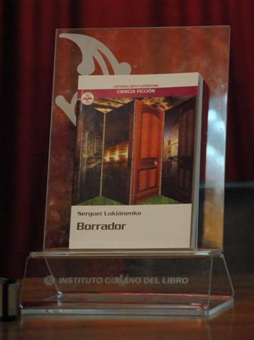 portada de libro (Small)