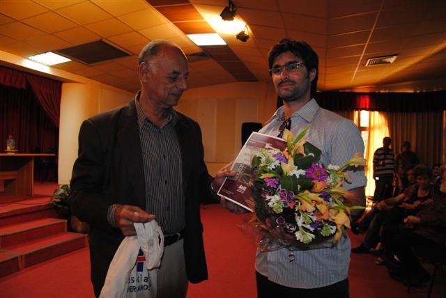 premio poesia (Small)