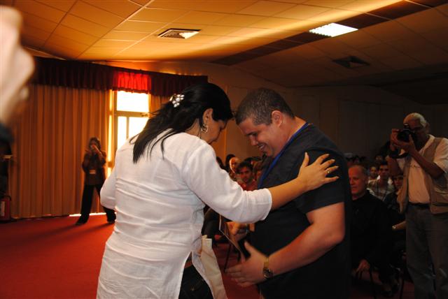premio teatro (Small)