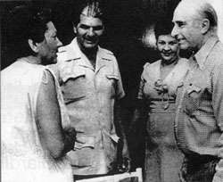 reencuentro-fangio-cuba
