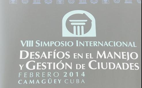 simposio