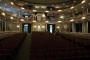 teatro 11 (Small)