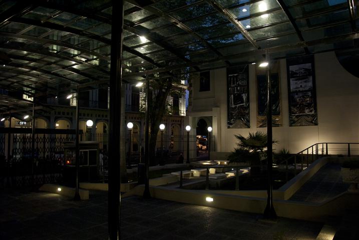 teatro 8 (Small)