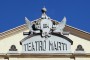 teatro-martí-6