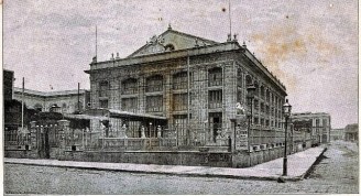 1-Grabado fachada T. Martí, 1892 (Custom)