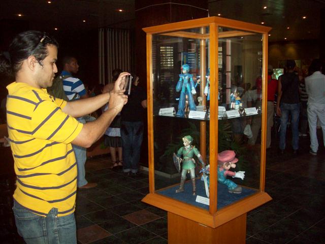 101_3967 (Small)