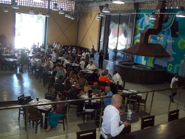 101_4148 (Small)