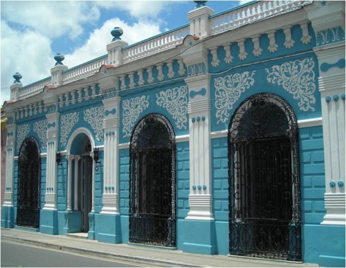 Cguey 4