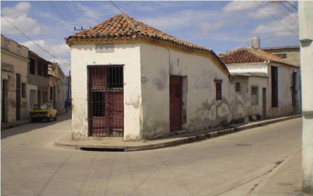 Cguey3