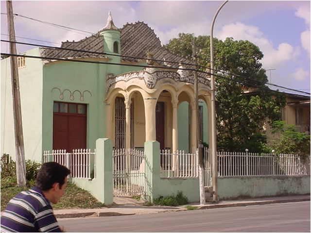 Cguey5