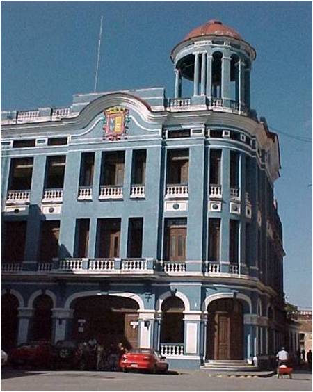 Cguey6